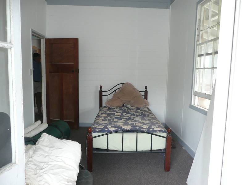 19393 Bruce Highway, Bowen QLD 4805