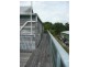 19393 Bruce Highway, Bowen QLD 4805