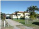 33 Gloucester Street, Bowen QLD 4805