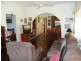 33 Gloucester Street, Bowen QLD 4805