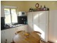 33 Gloucester Street, Bowen QLD 4805
