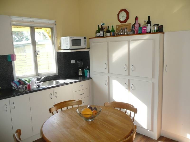 33 Gloucester Street, Bowen QLD 4805