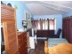 33 Gloucester Street, Bowen QLD 4805