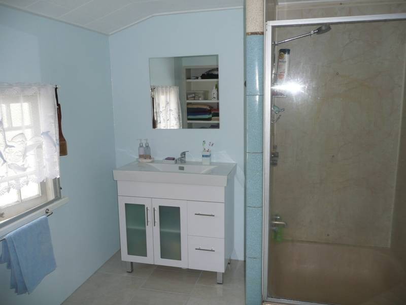 33 Gloucester Street, Bowen QLD 4805