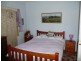 33 Gloucester Street, Bowen QLD 4805