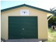 33 Gloucester Street, Bowen QLD 4805