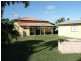 33 Gloucester Street, Bowen QLD 4805