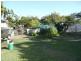 33 Gloucester Street, Bowen QLD 4805
