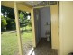 33 Gloucester Street, Bowen QLD 4805