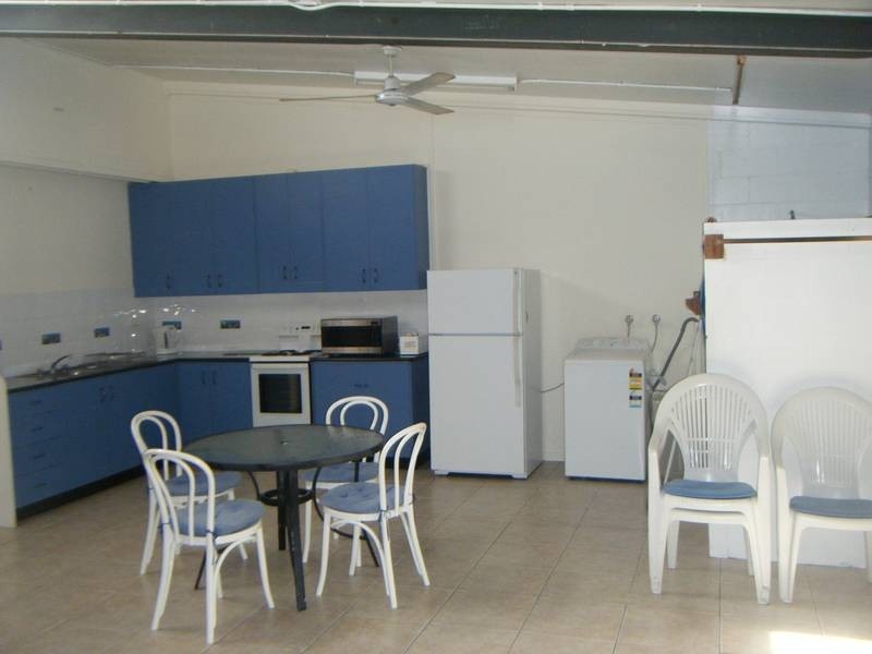 33 Murroona Street, Bowen QLD 4805