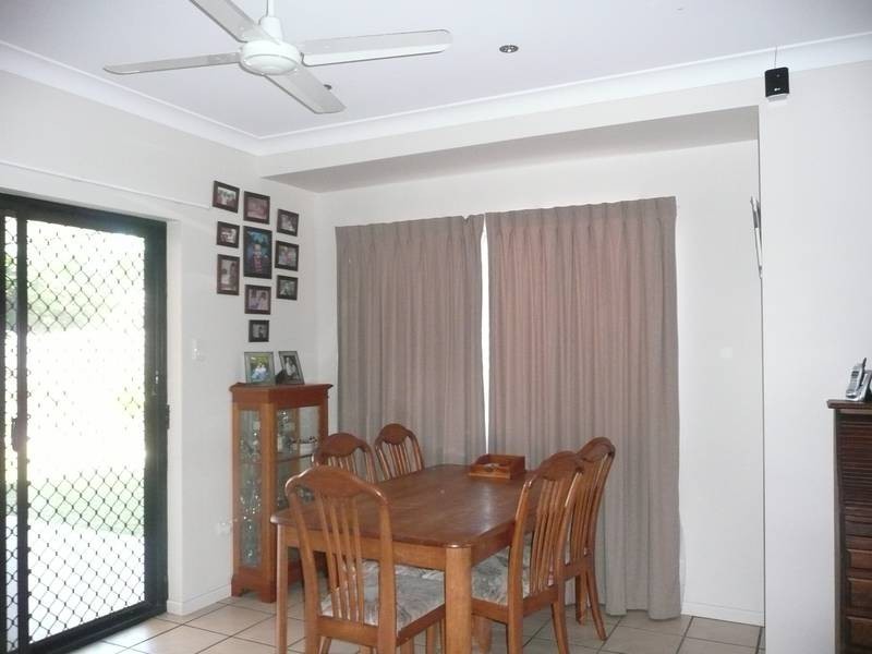 11 Kirkpatrick Court, Bowen QLD 4805