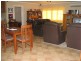 175 Inverdon Road, Bowen QLD 4805