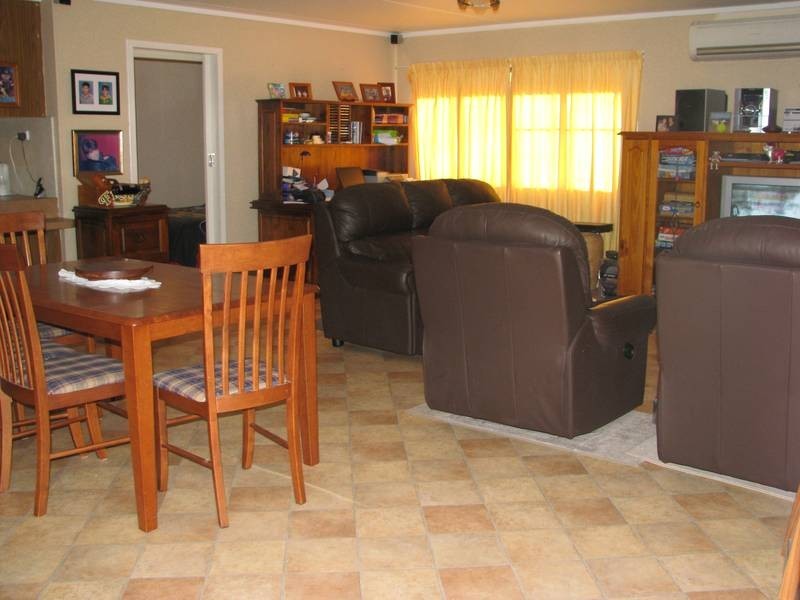 175 Inverdon Road, Bowen QLD 4805