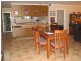175 Inverdon Road, Bowen QLD 4805