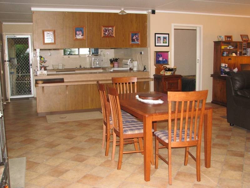 175 Inverdon Road, Bowen QLD 4805