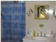 175 Inverdon Road, Bowen QLD 4805