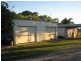 175 Inverdon Road, Bowen QLD 4805