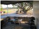 175 Inverdon Road, Bowen QLD 4805