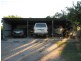 175 Inverdon Road, Bowen QLD 4805