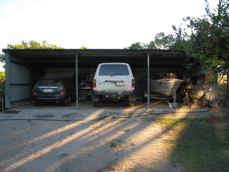 175 Inverdon Road, Bowen QLD 4805