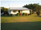 175 Inverdon Road, Bowen QLD 4805