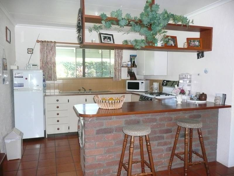 1/ 18 Marshall Street, Bowen QLD 4805