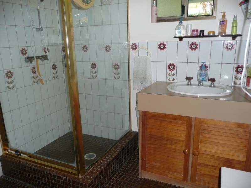 1/ 18 Marshall Street, Bowen QLD 4805