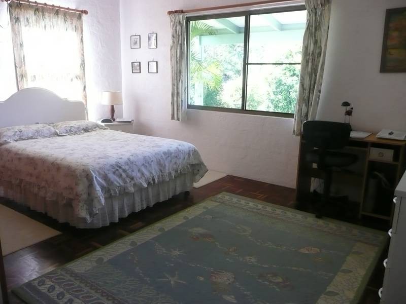 1/ 18 Marshall Street, Bowen QLD 4805