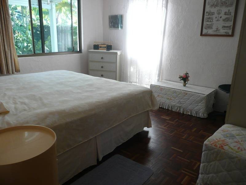 1/ 18 Marshall Street, Bowen QLD 4805