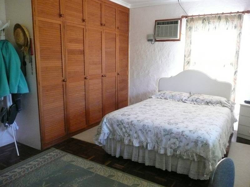 1/ 18 Marshall Street, Bowen QLD 4805