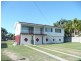 17 McDougal Street, Bowen QLD 4805