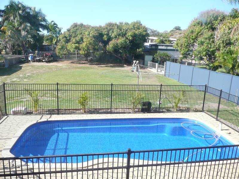 17 McDougal Street, Bowen QLD 4805