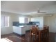 17 McDougal Street, Bowen QLD 4805