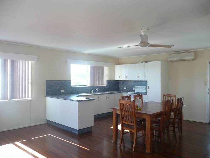 17 McDougal Street, Bowen QLD 4805