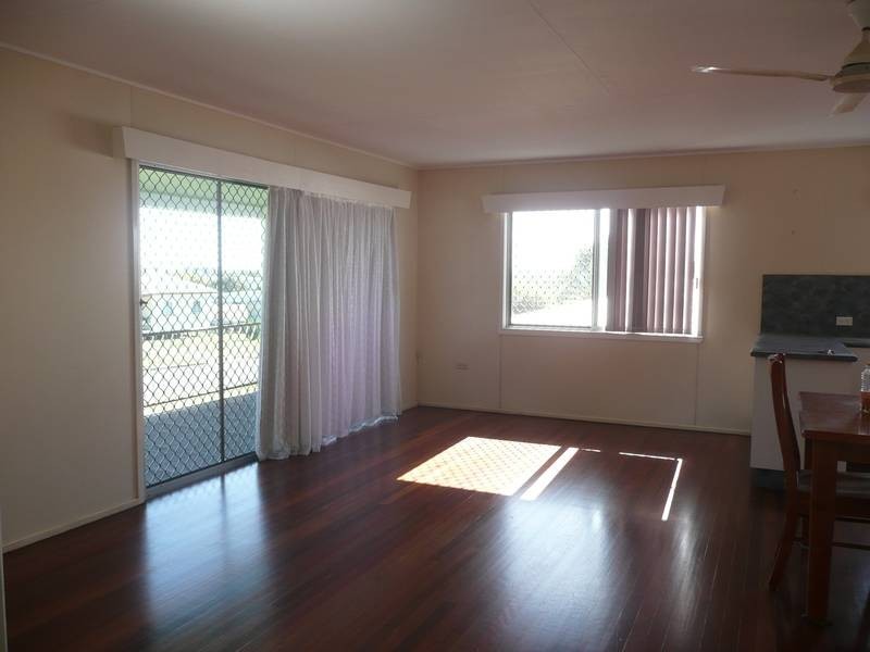 17 McDougal Street, Bowen QLD 4805