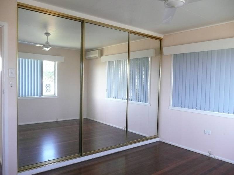 17 McDougal Street, Bowen QLD 4805