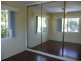 17 McDougal Street, Bowen QLD 4805