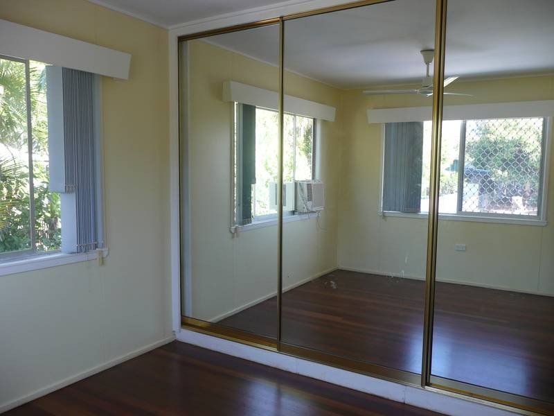17 McDougal Street, Bowen QLD 4805