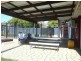 17 McDougal Street, Bowen QLD 4805