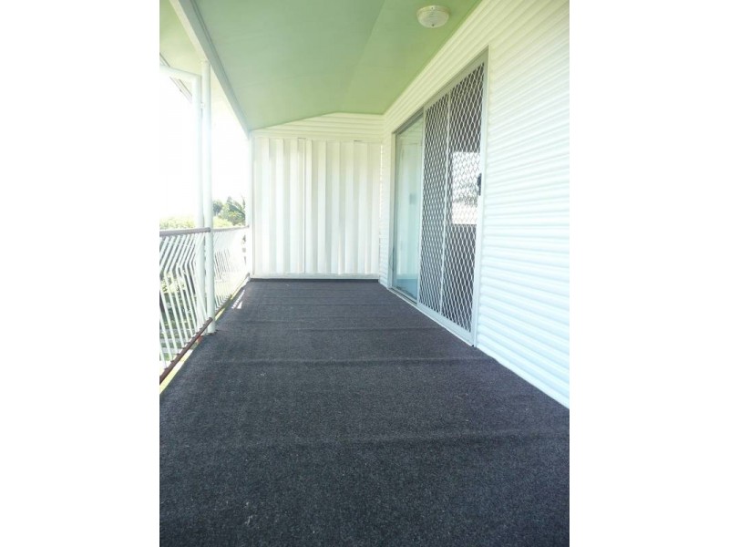 17 McDougal Street, Bowen QLD 4805