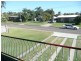 17 McDougal Street, Bowen QLD 4805