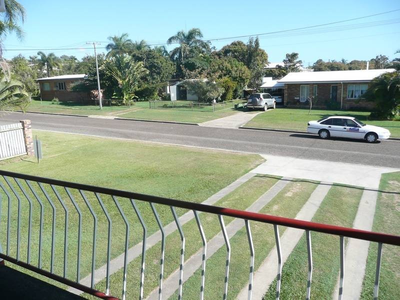 17 McDougal Street, Bowen QLD 4805