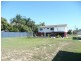 17 McDougal Street, Bowen QLD 4805