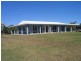 48 Betzels Lane, Bowen QLD 4805