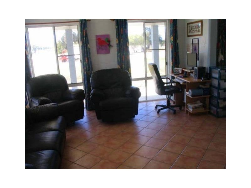 48 Betzels Lane, Bowen QLD 4805