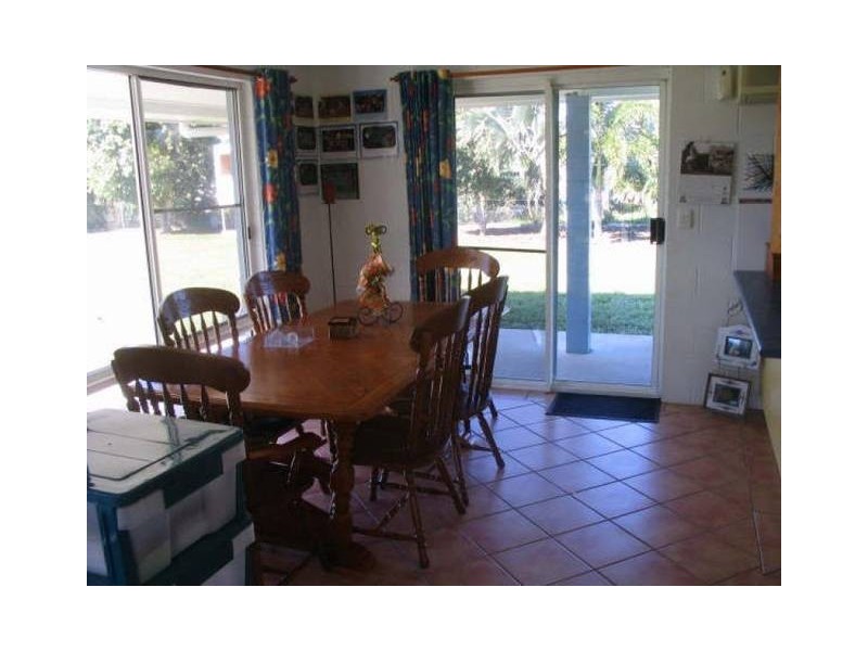 48 Betzels Lane, Bowen QLD 4805