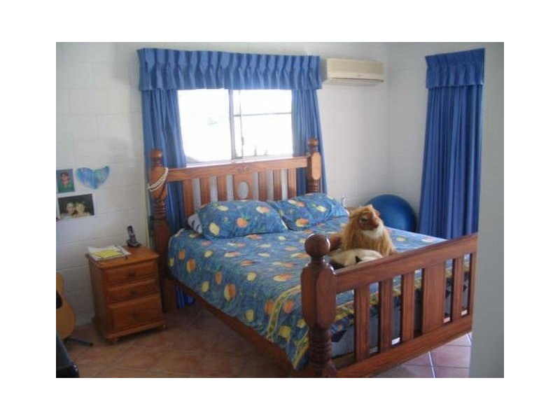 48 Betzels Lane, Bowen QLD 4805