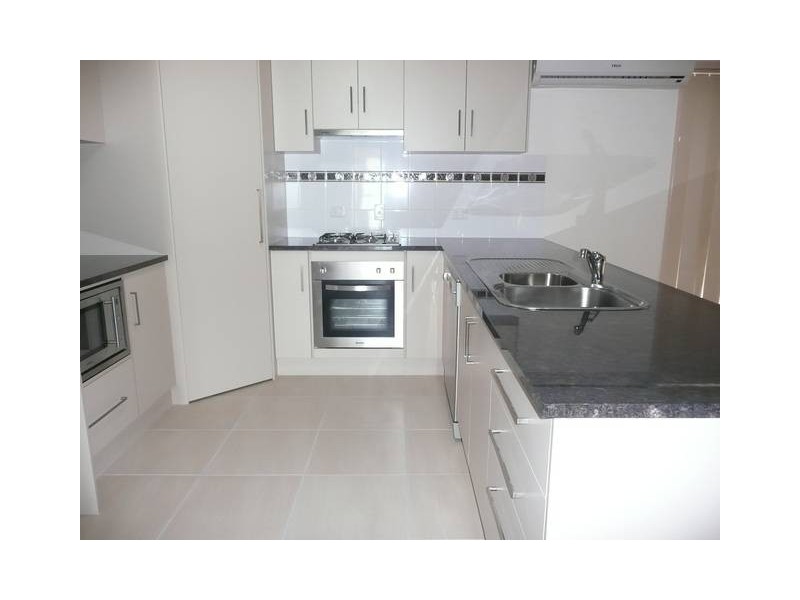 90 Ocean View Drive, Bowen QLD 4805