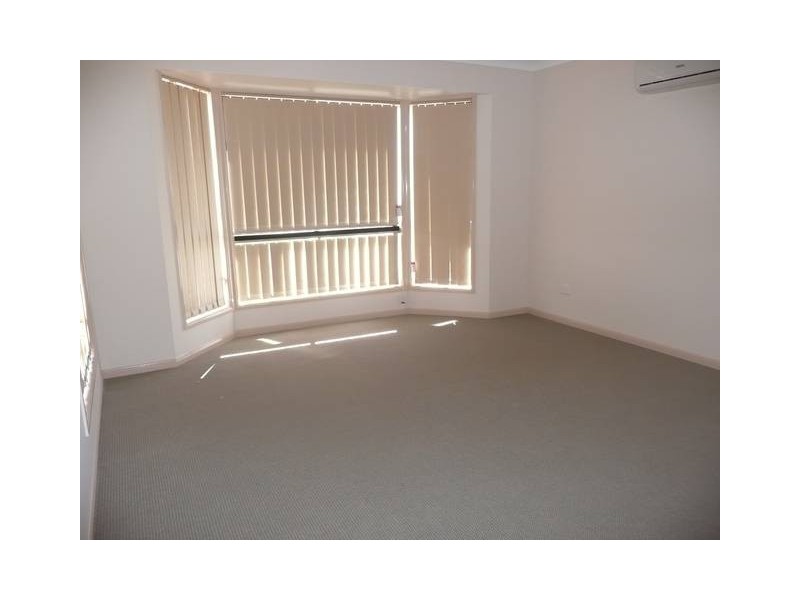 90 Ocean View Drive, Bowen QLD 4805