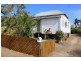 83 Gordon Street, Bowen QLD 4805